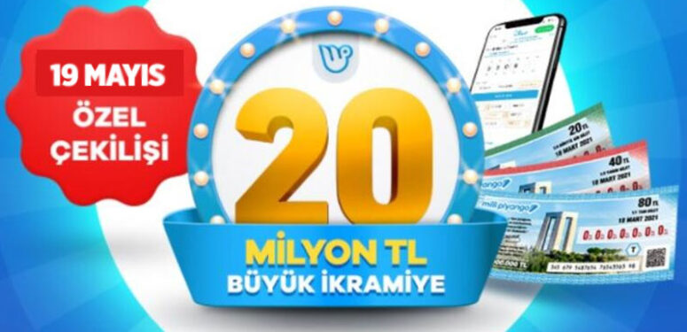 milli-piyango-19-mayis-ozel-cekilis-20-milyon-tl-ikramiye-s-a24haber