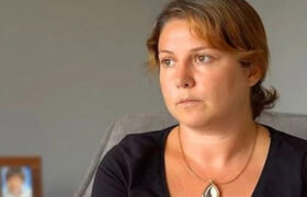 misra-oz-taburcu-edildi-oguz-arda-sel-corlu-tren-kazasi-a24haber