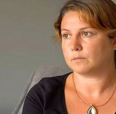 misra-oz-taburcu-edildi-oguz-arda-sel-corlu-tren-kazasi-a24haber