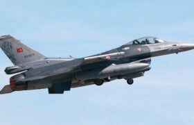 msb-tsk-gara-operasyonlari-3-terorist-etkisiz-hale-getirildi-a24haber