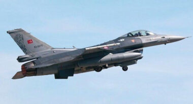 msb-tsk-gara-operasyonlari-3-terorist-etkisiz-hale-getirildi-a24haber