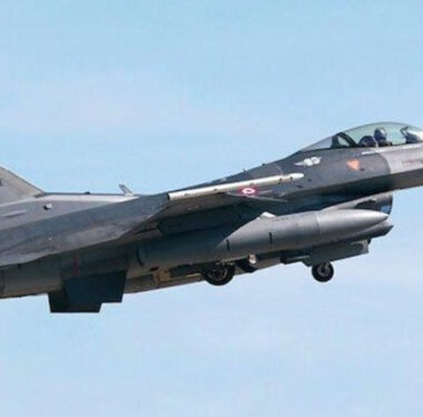 msb-tsk-gara-operasyonlari-3-terorist-etkisiz-hale-getirildi-a24haber