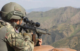 msb-tsk-pence-operasyonlari-111-terorist-etkisiz-hale-getirildi-a24haber