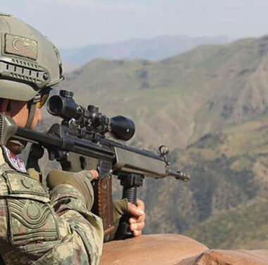 msb-tsk-pence-operasyonlari-111-terorist-etkisiz-hale-getirildi-a24haber
