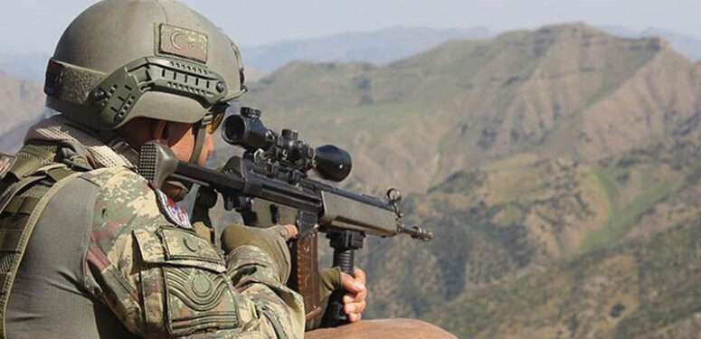 msb-tsk-pence-operasyonlari-111-terorist-etkisiz-hale-getirildi-a24haber