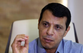 muhammed-dahlan-kimdir-bae-sm-a24haber