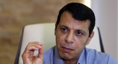 muhammed-dahlan-kimdir-bae-sm-a24haber