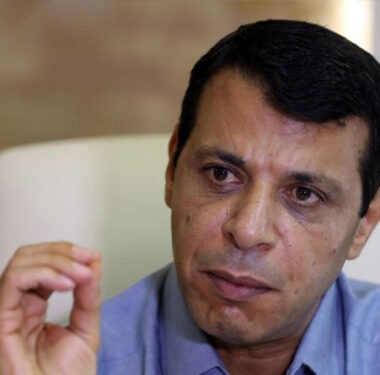 muhammed-dahlan-kimdir-bae-sm-a24haber