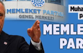 muharrem-ince-memleket-partisi-kuruldu-manset-a24haber