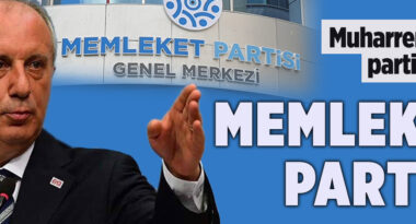 muharrem-ince-memleket-partisi-kuruldu-manset-a24haber