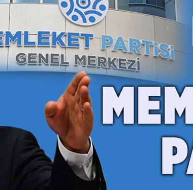 muharrem-ince-memleket-partisi-kuruldu-manset-a24haber