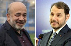 murat-sancak-berat-albayrak-iddialarini-reddetti-a24haber