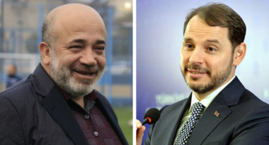 murat-sancak-berat-albayrak-iddialarini-reddetti-a24haber