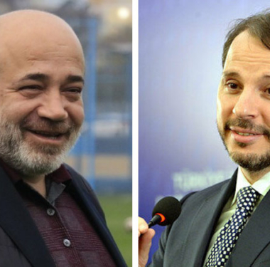 murat-sancak-berat-albayrak-iddialarini-reddetti-a24haber