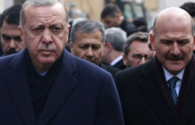 murat-yetkin-sedat-peker-in-videolari-erdogan-in--isini-kolaylastiriyor-a24haber