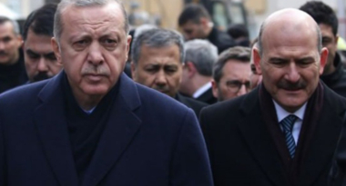 murat-yetkin-sedat-peker-in-videolari-erdogan-in--isini-kolaylastiriyor-a24haber