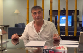 murat-yetkin-yazı-sedat-peker-a24haber