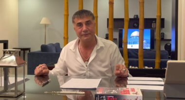 murat-yetkin-yazı-sedat-peker-a24haber