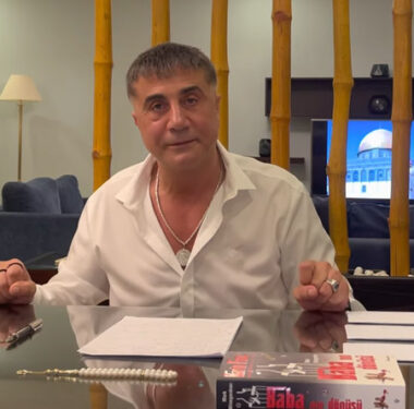 murat-yetkin-yazı-sedat-peker-a24haber