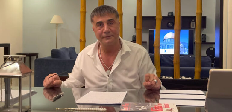 murat-yetkin-yazı-sedat-peker-a24haber
