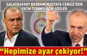 mustafa-cengiz-den-fatih-terim-e-agir-sozler-a24haber