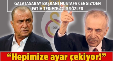 mustafa-cengiz-den-fatih-terim-e-agir-sozler-a24haber