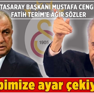 mustafa-cengiz-den-fatih-terim-e-agir-sozler-a24haber
