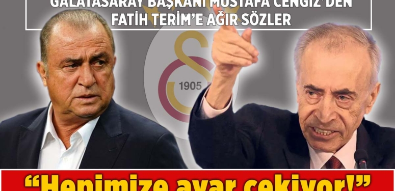 mustafa-cengiz-den-fatih-terim-e-agir-sozler-a24haber