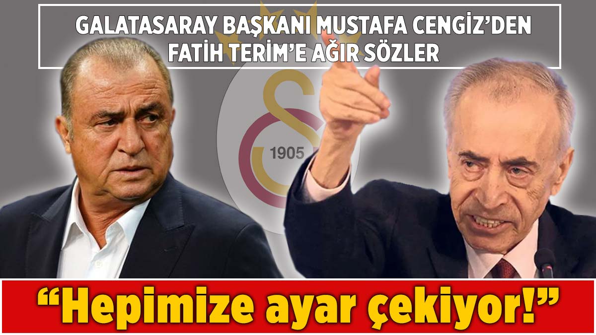 mustafa-cengiz-den-fatih-terim-e-agir-sozler-a24haber