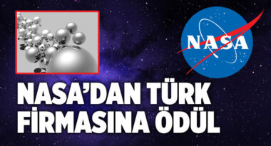nasa-odul-nansilver-firmasi-s-a24haber