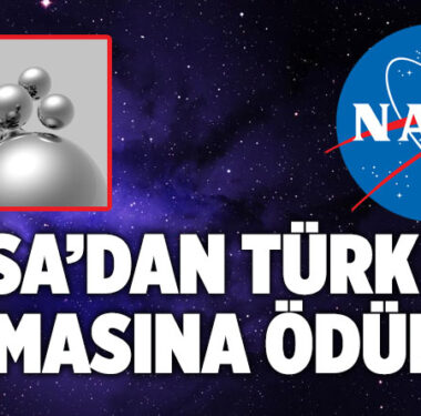 nasa-odul-nansilver-firmasi-s-a24haber