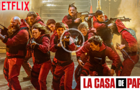 netflix-la-casa-de-papel-5-inci-sezon-fragman-yayinlandi-a24haber
