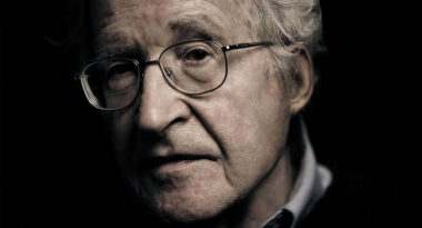 noam-chomsky-turk-izleyiciyle-bulusuyor-gain-a24haber