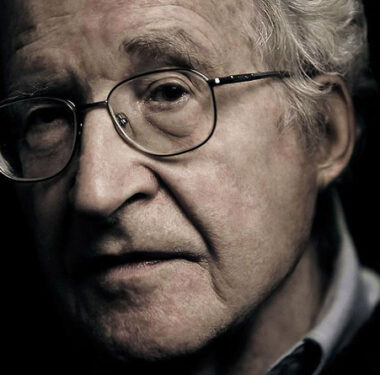 noam-chomsky-turk-izleyiciyle-bulusuyor-gain-a24haber