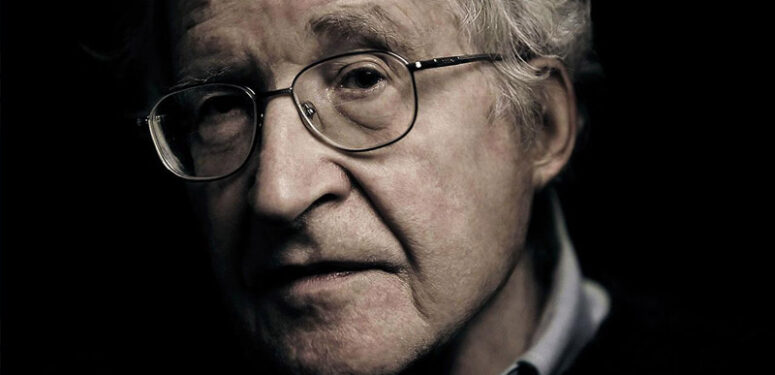 noam-chomsky-turk-izleyiciyle-bulusuyor-gain-a24haber