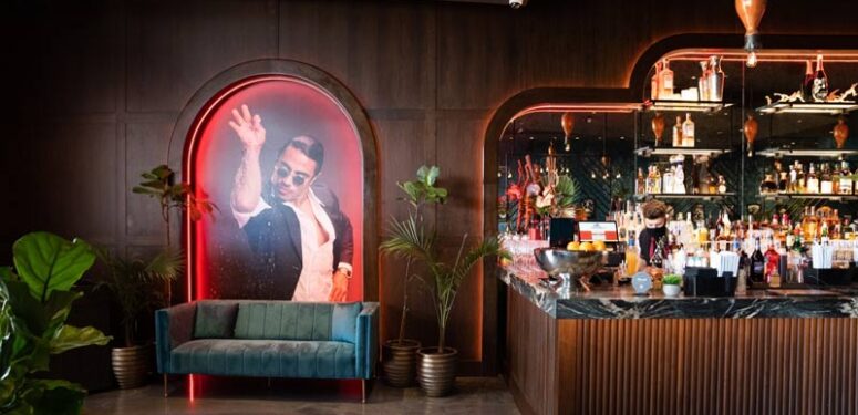 nusret-amerika-yeni-sube-bevelry-hills-a24haber