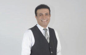 oguz-yilmaz-hayatini-kaybetti-a24haber