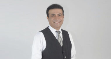 oguz-yilmaz-hayatini-kaybetti-a24haber