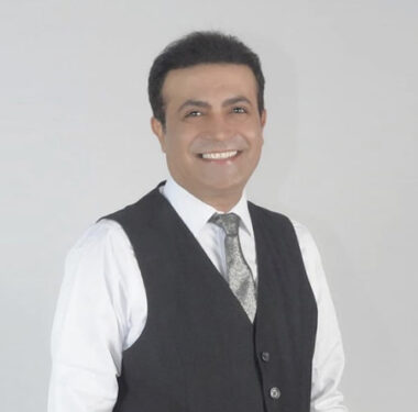 oguz-yilmaz-hayatini-kaybetti-a24haber