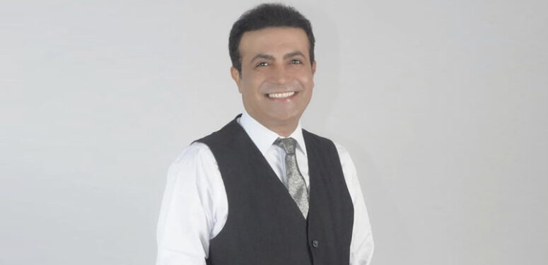 oguz-yilmaz-hayatini-kaybetti-a24haber