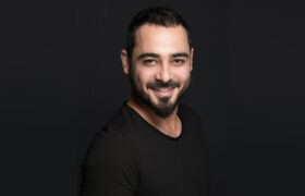 olgun-toker-son-yaz-gokhan-instagram-kimdir-manset-a24haber