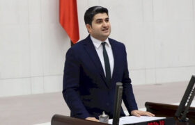 onursal-adiguzel-chp-1-milyon-istihdam-yazılım-a24haber