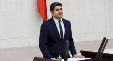 onursal-adiguzel-chp-1-milyon-istihdam-yazılım-a24haber