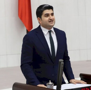 onursal-adiguzel-chp-1-milyon-istihdam-yazılım-a24haber