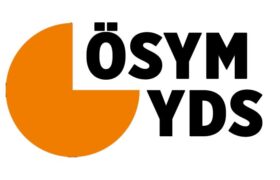 osym-yds-2021-sinav-sonuclarıi-aciklandi-a24haber