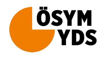 osym-yds-2021-sinav-sonuclarıi-aciklandi-a24haber