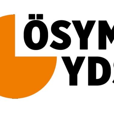 osym-yds-2021-sinav-sonuclarıi-aciklandi-a24haber