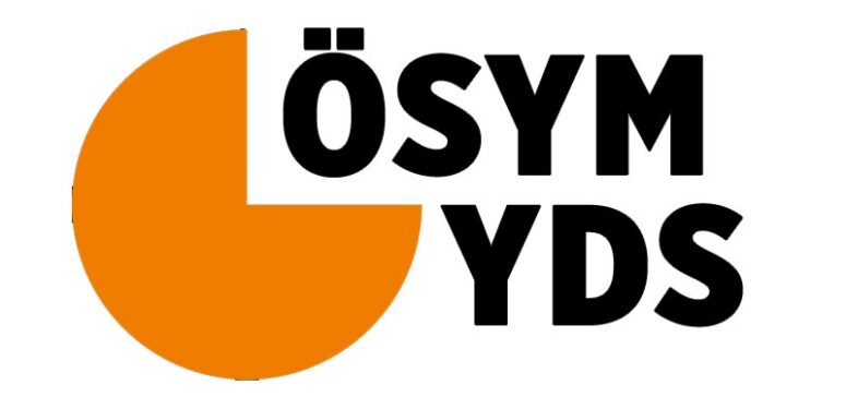 YDS (2021) sonuçları açıklandı