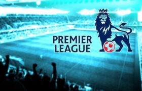 premier-lig-avrupa-super-ligi-ingiltere-futbol-habera