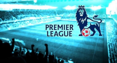 premier-lig-avrupa-super-ligi-ingiltere-futbol-habera